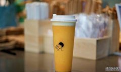 ϲ�������������� һ������