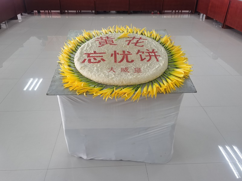 图片10.jpg