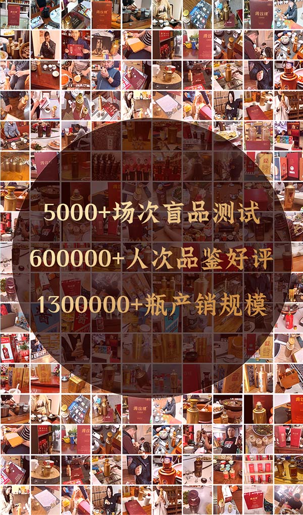 微信图片_20230315160709.jpg