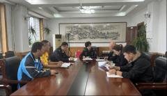 ������ԭ�ٿ��������������