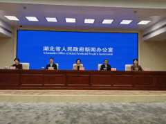 2025ꡰлʳߺ