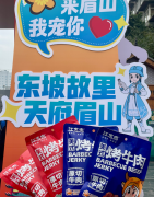 ǧ궫ζ ţ