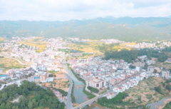 广东陆河：文旅繁花竞芬芳融