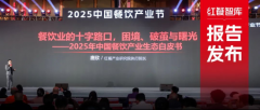 2025йҵ̬