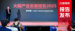 ҵչ2025