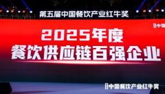 ţ2025ȲӦ