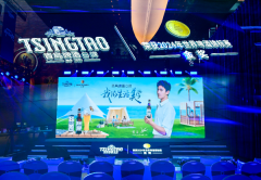 ൺơƷʡ