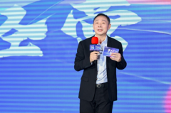 2025껪ʢ䣺ι