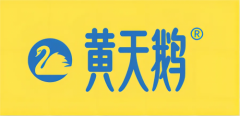 一年卖出18亿，黄天鹅到底是