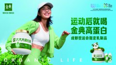 л ˶ޣǩ
