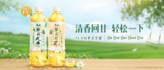 ǲ衰°볡