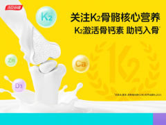 2025ʱƤ鷢