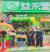 500뿪ԲƷ