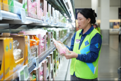 ���̳����ܵ����������һ��