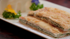 ��֮���ֹ��ࡶ�й��硷�߽�