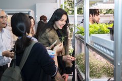 ��һ����������ȫ���������