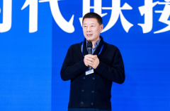 �ɺ׶��³����ѱ���AI����