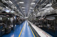 ����ʳƷ�������й�ʳƷ����