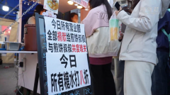 ���ݣ�һ���� һ���� һ����