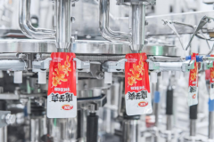 ��������ʳ��ʱ��������ħ��