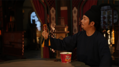 ���Ļ�Ϊý����ʦ���á��ڳ�