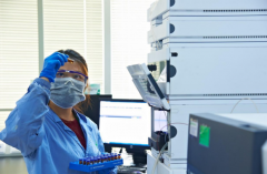 ��������ֲ��ÿһ�� ������