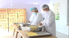 ����ͨ�ܣ�С������ճ������