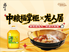 �������ƹ�������ר��������