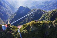 һ�ųȡ�������һ����