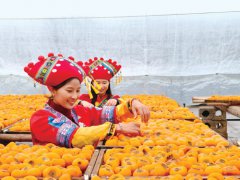 ����ƽ�ֶ���������վ�