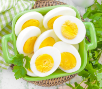 �󼦵���ġ���㡱��ʲô��