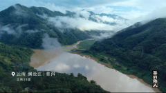 ��γ23���ٲף��ն���Ĵ���