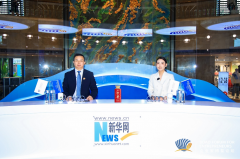 �ԡ�Ʒ��+�Ļ���˫���� �ƶ�