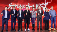 ��ʱ��ͬƵ ��ܶ�ͬ�� �ž�