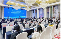 ��ζ����Ʒ���ڱ��벻���м�