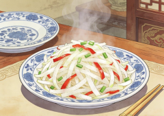 �ܲ�����Ķ��ղ���