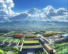 40��Ķ���������� ���Ϲ���