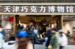 ������ɿ��������������