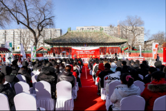 �Ļ�������Ʒ�ƴ��µĽ��� 