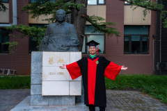 ���ʺ����Ƽ�������壬�á�