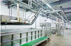 �㶫�������Ρ������ӡ���ȫ