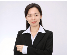 �����ʳ����ʧ�ء���������