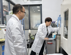 �������ء�һվ���ɡ��ػ�Ⱥ