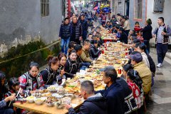 ����Ԫ�������᳤�������ַ�