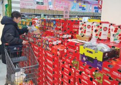 �����Ӳ�ҵ���ԡ����족��