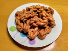 ���ո�����С�黨���������