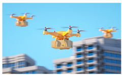 �㽭�������˻��ͳ��׵�����