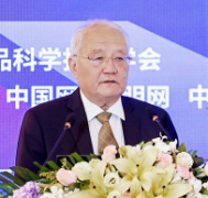 Ȩ��ר�ҽ��2025��ʳƷ��ȫ