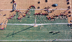 ���о��á������С���һ�ò�