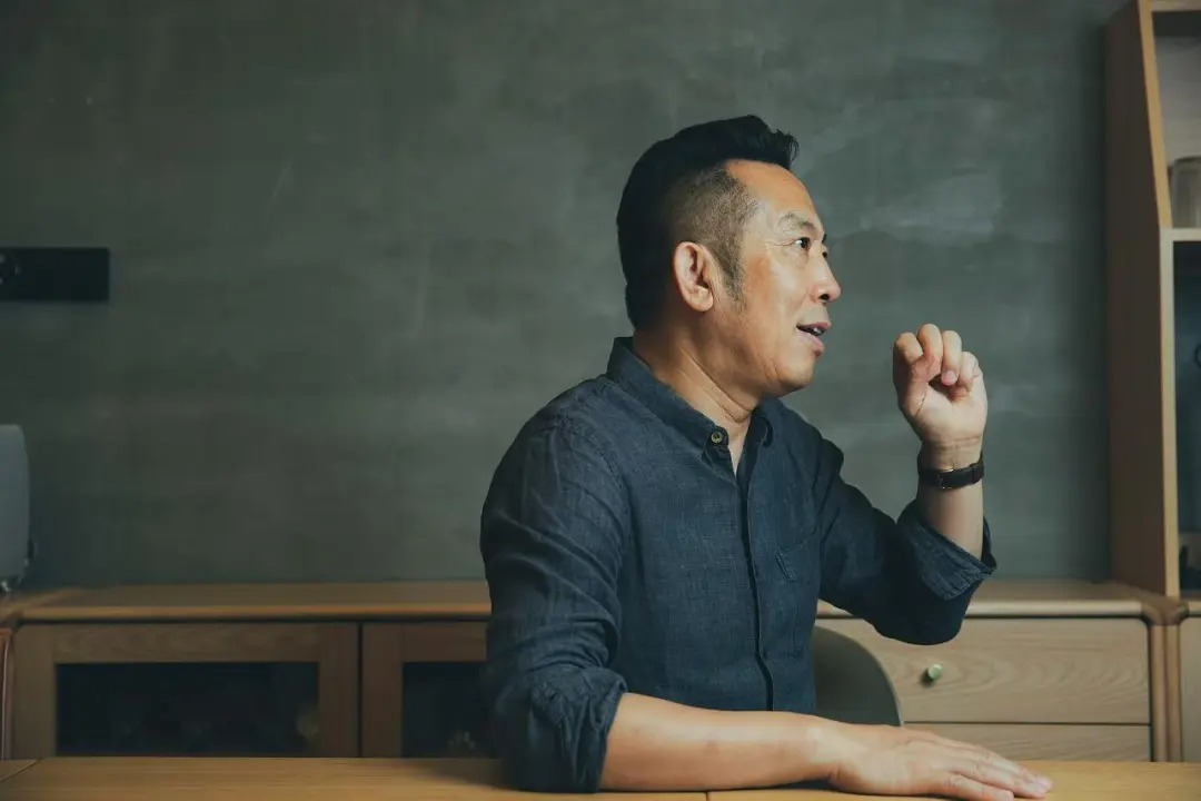 ������ʼ�˼ֹ��� ͼƬ��Դ������